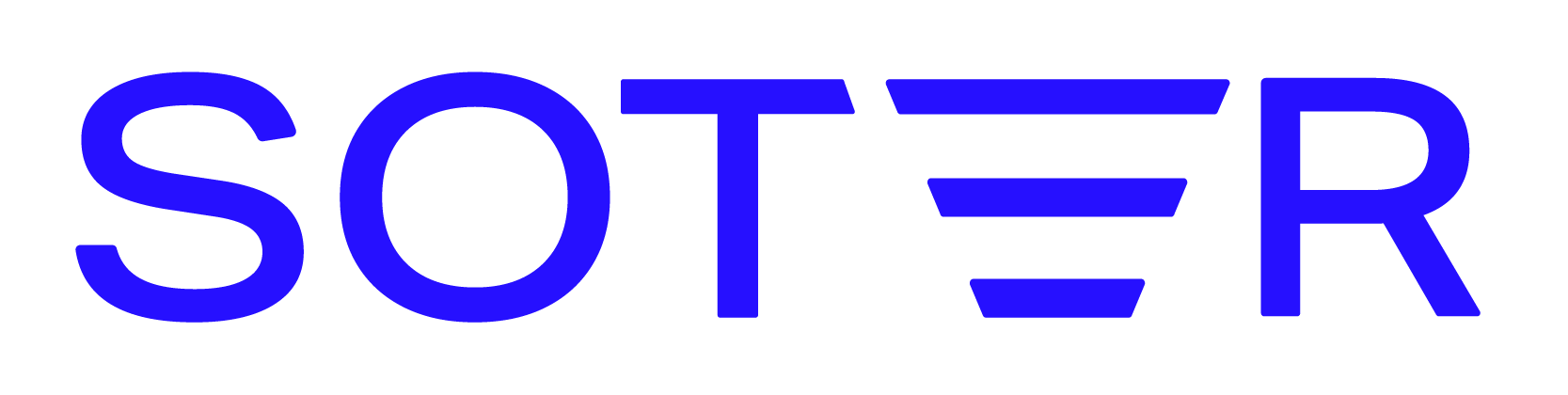 Soter Help Center Help Center home page